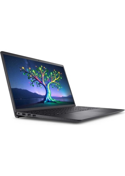 Vostro 3520 N5305PVNB3520U10 I7-1255U 32GB 1tbssd 15.6" Fhd W11P Dizüstü Bilgisayar