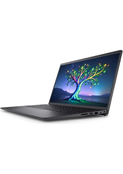 Vostro 3520 N5305PVNB3520U10 I7-1255U 32GB 1tbssd 15.6" Fhd W11P Dizüstü Bilgisayar