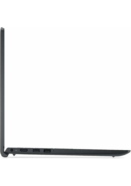 Vostro 3520 N5305PVNB3520U10 I7-1255U 32GB 1tbssd 15.6" Fhd W11P Dizüstü Bilgisayar