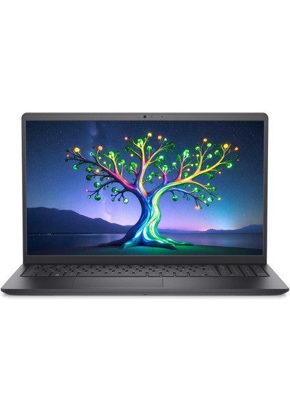 Vostro 3520 N5305PVNB3520U11 I7-1255U 64GB 1tbssd 15.6" Fhd Windows 11 Pro Taşınabilir Bilgisayar