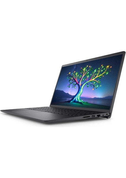 Vostro 3520 N5305PVNB3520U11 I7-1255U 64GB 1tbssd 15.6" Fhd Windows 11 Pro Taşınabilir Bilgisayar