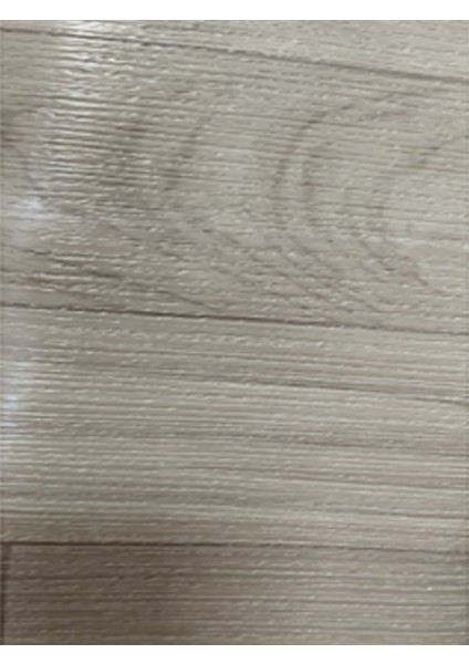 200 x 1500 ( 30 M2 ) Parke Desenli Zemin Muşambası