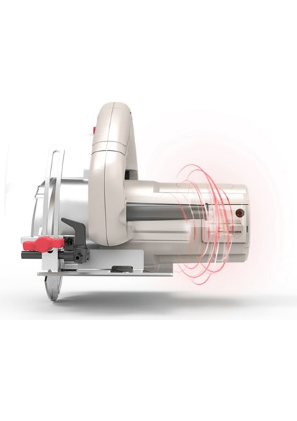 Elmas Testereli Mermer Kesme Makinesi 115MM 1500W CT15213-115-W | Bakır Sargılı Seramik Granit Kesme fırsatları