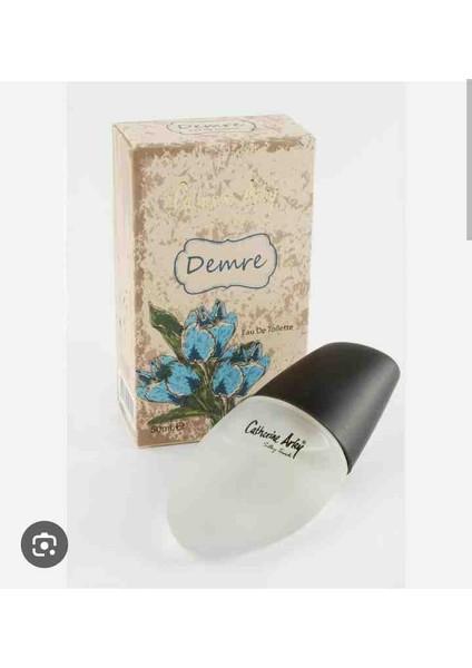 Demre Parfüm 50 ml