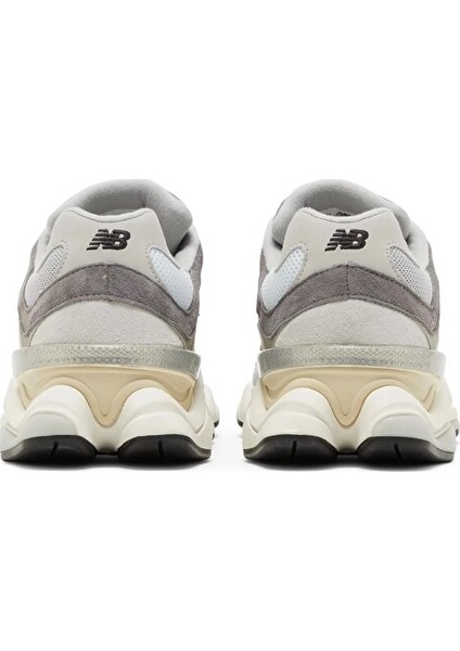 9060 Lıfestyle Sneaker U9060GRY fırsatları