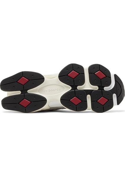 9060 Lıfestyle Sneaker U9060GRY indirimleri