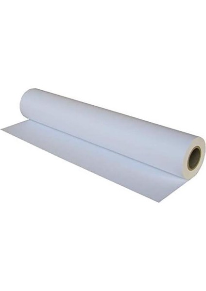 Elitrulo Plotter Kağıdı 107CM x 50MT 80GR fiyatları
