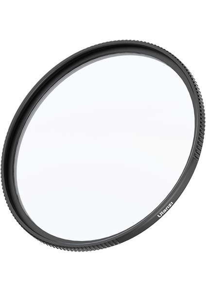 49 mm UV01 Protective Uv Filtre