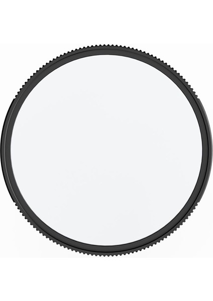 49 mm UV01 Protective Uv Filtre