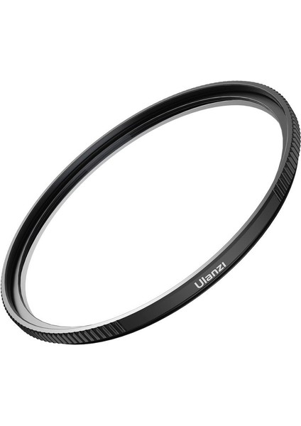 52 mm UV01 Protective Uv Filtre