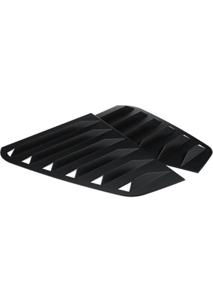 Vw Golf 7-7,5 Yarasa Batman Ayna ve Kelebek Cam Rüzgarlığı 2li fiyatları