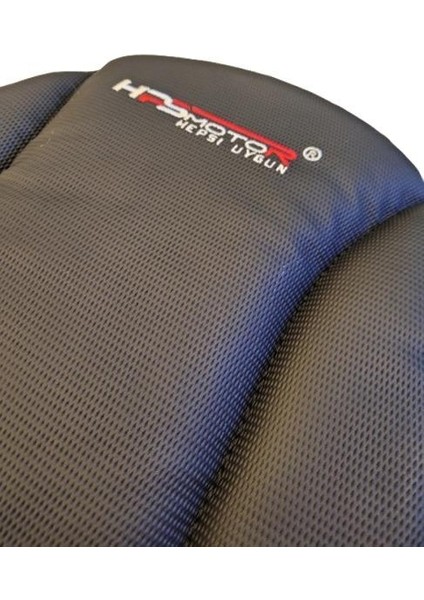 Motor Sele Kılıfı (Pcx) modelleri
