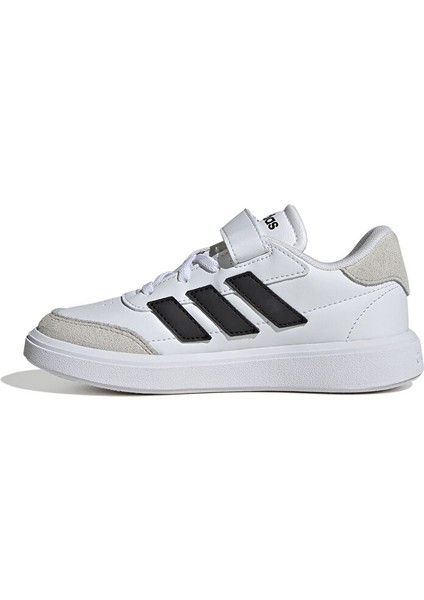 Courtblock El C Çocuk Günlük Ayakkabı ID6506 Beyaz fiyatları