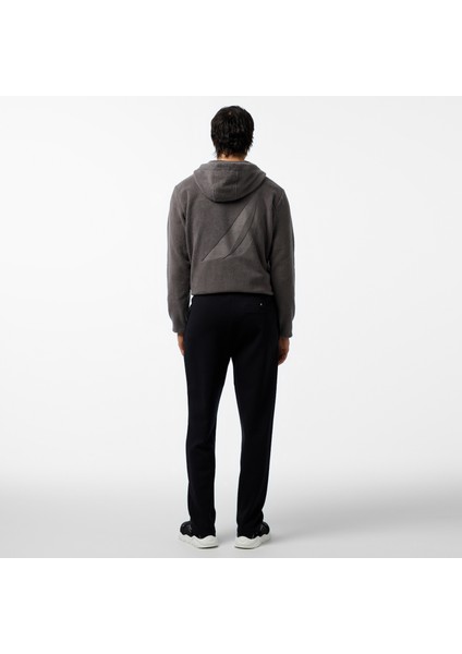 Erkek Siyah Eşofman Altı K47115T.0TB fiyatları