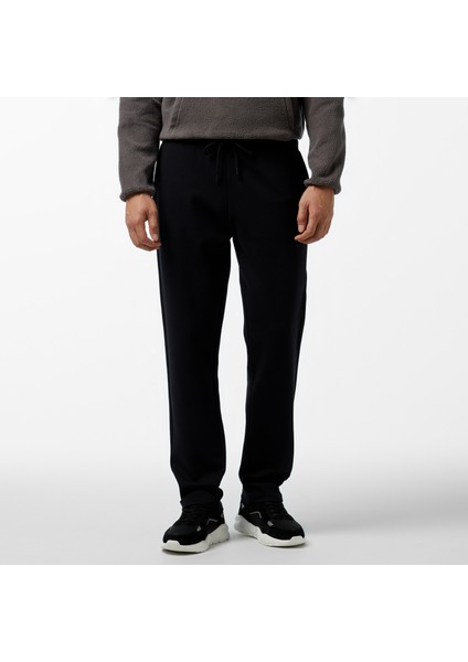 Erkek Siyah Eşofman Altı K47115T.0TB modelleri