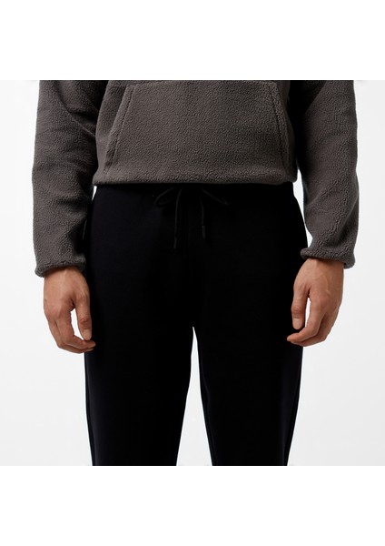 Erkek Siyah Eşofman Altı K47115T.0TB fırsatları