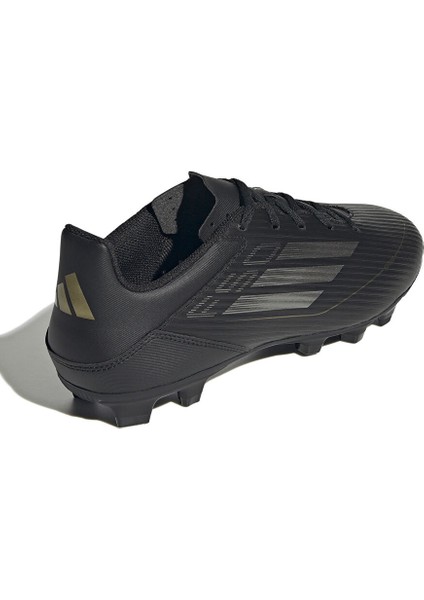 F50 Club Fxg Erkek Çim Zemin Kramponu IE0614 Siyah indirimleri