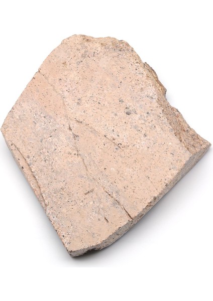 Türkiye Ametist Doğal Taş Ham Parça fiyatları