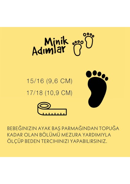 Bebek Patik,yumuşak Taban Bebek Ayakkabısı,bebek Panduf