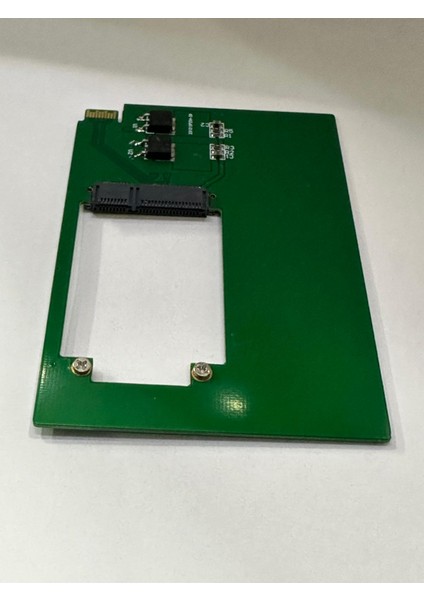 Msata Sff Çevirici M-Sata SSD SFF-8784 Sata Express Çevirici modelleri