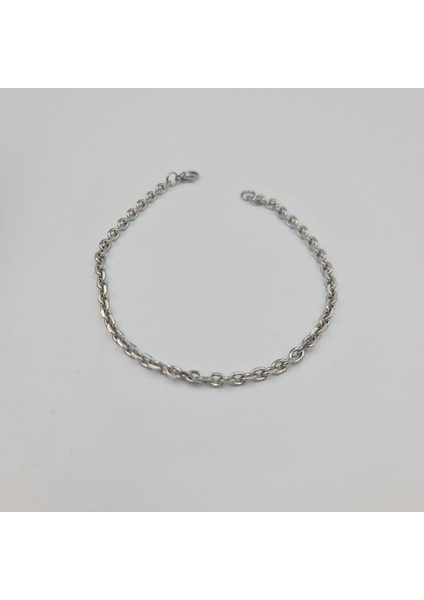 Çelik Doc Erkek Bileklik fiyatları