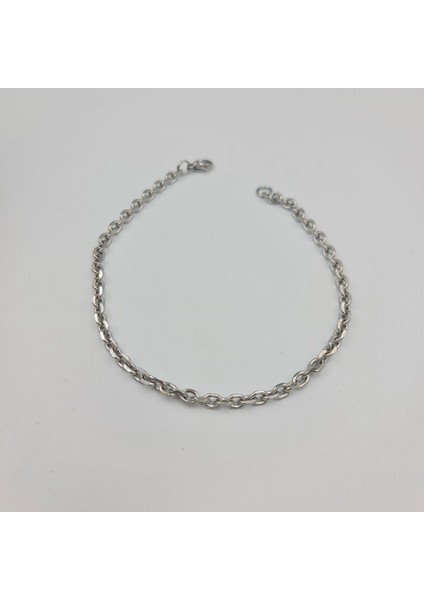 Çelik Doc Erkek Bileklik modelleri