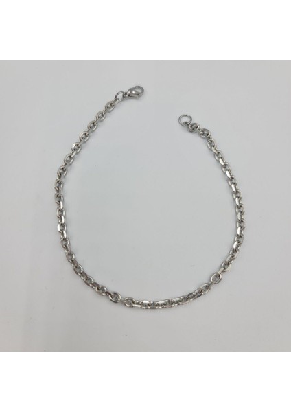 Çelik Doc Erkek Bileklik fırsatları