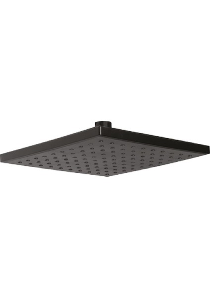 Tepe Duşu 210X210MM Abs Kare Tepe Duşu