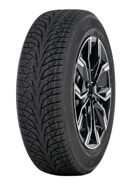 195/65 R15 91H Kf Snow Paw Oto Kış Lastiği (Üretim Yılı:2024)