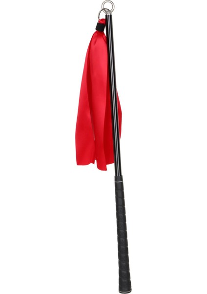 Golf Swing Golf Swing Eğ I 60CM Golf Isınma Çubuğu (Yurt Dışından)