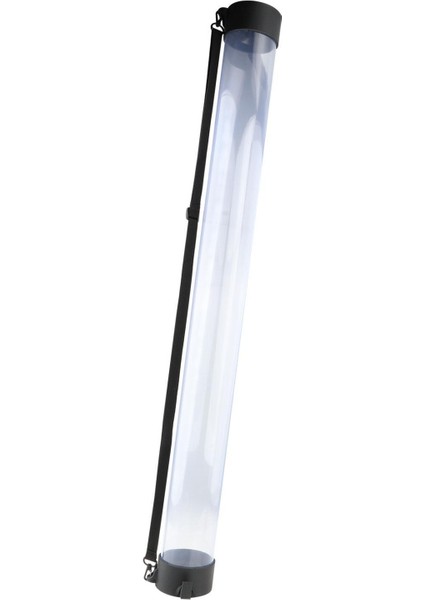 Pickleball Pick Up Tool Clear Collector Pickleball Retriever Egzersiz Için (Yurt Dışından) indirimleri