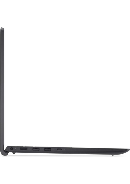 Vostro 3520 N1614PVNB3520U15 I3-1215U 32GB 1tbssd 15.6" Fhd Windows 11 Pro Taşınabilir Bilgisayar-CNT016