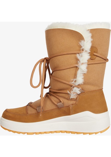Rita II High Kadın Kahverengi Outdoor Bot.123 fırsatları