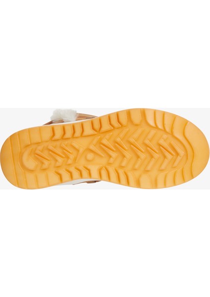 Rita II High Kadın Kahverengi Outdoor Bot.123 indirimleri