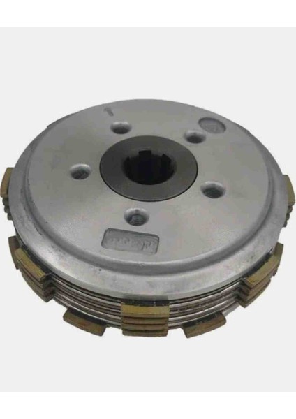 125 Drift L Debriyaj Komple fırsatları