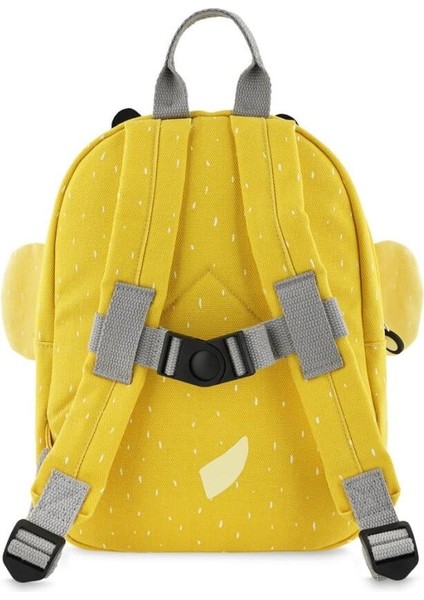 Mrs. Bumblebee - Sırt Çantası fiyatları