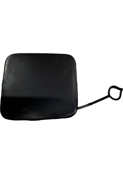 Çeki Demir Kapağı Ön Juke 2019-2024