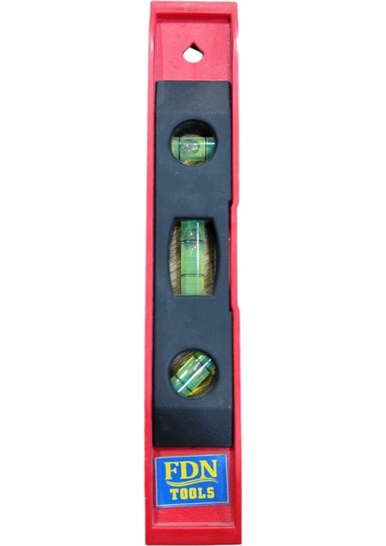 Tools Mini Su Terazi