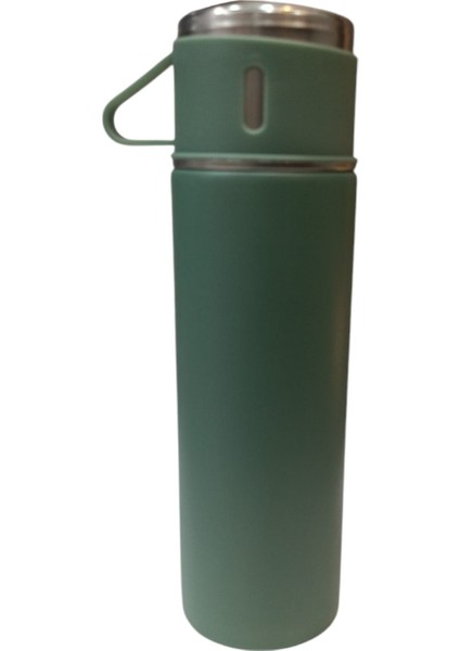 Vacuum Bottle Matara 500 ml fiyatları