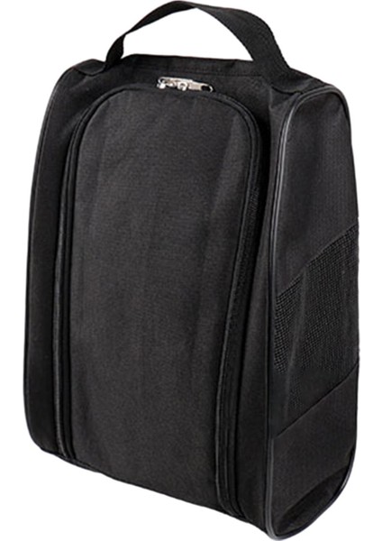 Golf Ayakkabı Çantası Golf Aksesuarları Çantası Yürüyüş Kadın (Yurt Dışından) fiyatları