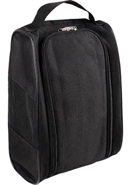 Golf Ayakkabı Çantası Golf Aksesuarları Çantası Yürüyüş Kadın (Yurt Dışından) modelleri