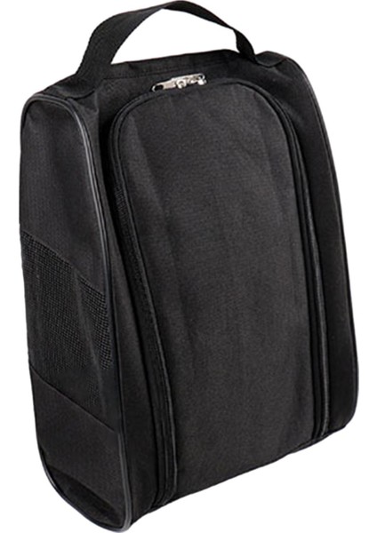 Golf Ayakkabı Çantası Golf Aksesuarları Çantası Yürüyüş Kadın (Yurt Dışından) fırsatları