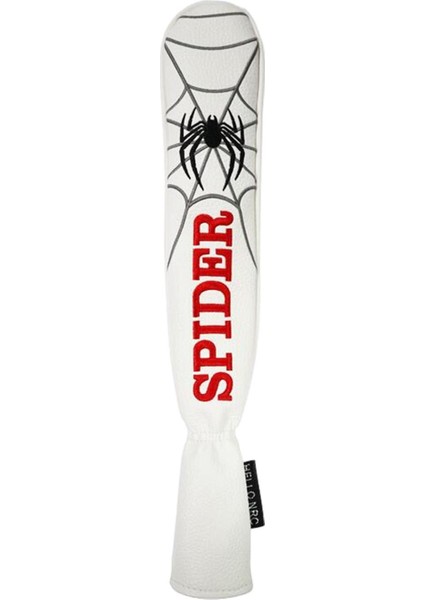 Golf Hizalama Yapılmış Başörtüsü (Yurt Dışından) modelleri