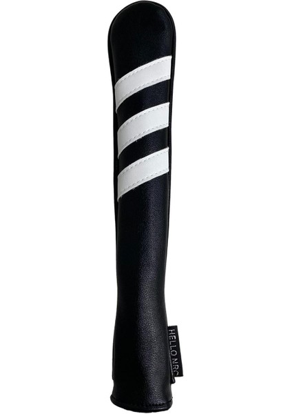 Golf Hizalama Östergesi Çubuk Golfçü Ekipmanları (Yurt Dışından)