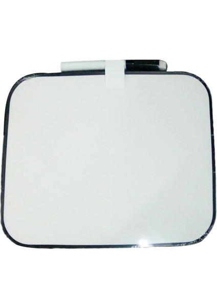 Golf Şkinler Için Golf Kartı Silinebilir Veri I Silinebilir Tablosu (Yurt Dışından)