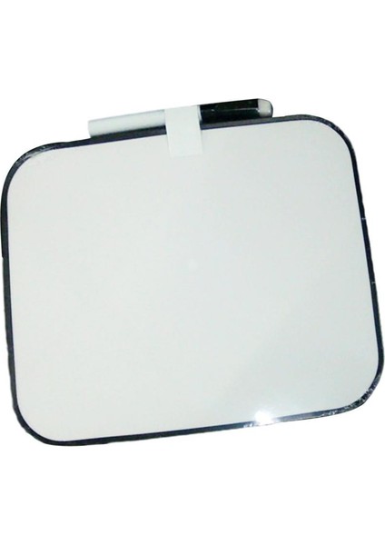 Golf Şkinler Için Golf Kartı Silinebilir Veri I Silinebilir Tablosu (Yurt Dışından) modelleri