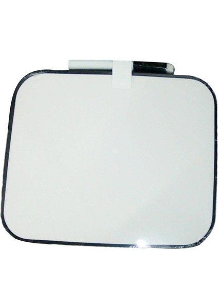 Golf Şkinler Için Golf Kartı Silinebilir Veri I Silinebilir Tablosu (Yurt Dışından) fırsatları