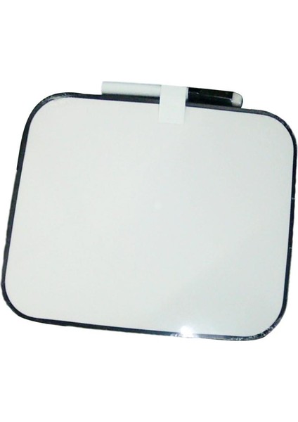 Golf Şkinler Için Golf Kartı Silinebilir Veri I Silinebilir Tablosu (Yurt Dışından) indirimleri