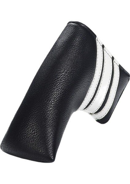 Golf Kulübü Ğı Golfçü Ekipman I Golf Atıcı Ğı (Yurt Dışından)