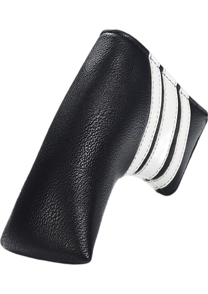 Golf Kulübü Ğı Golfçü Ekipman I Golf Atıcı Ğı (Yurt Dışından) fiyatları